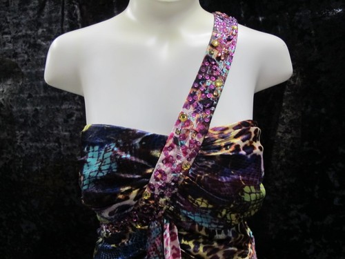 Y2k vintage boutique - y2k,