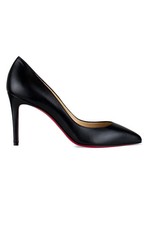 Christian Louboutin Pigalle 85