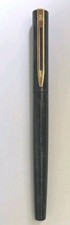 Waterman expert blue marble - waterman,