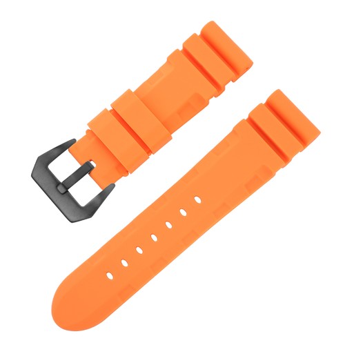 High quality silicone - high,