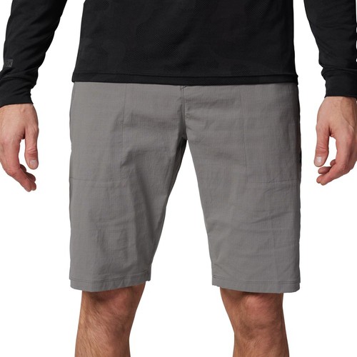Fox ranger shorts - ranger,