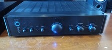 Rotel RA-1520 Intergrated