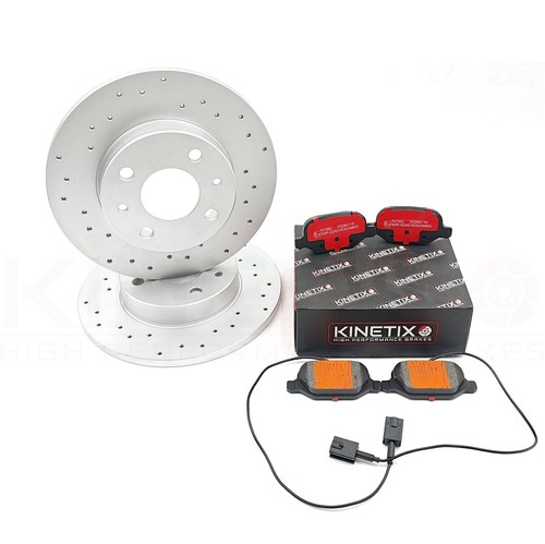 For fiat abarth 500 - fiat,