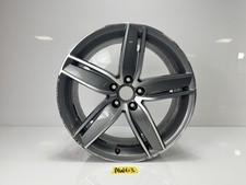 Audi A3 S3 8V Alloy  Wheel Rim