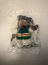 McDonald's Happy Meal Toy -