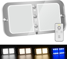 Kriogor 12v led - 12v, ceiling