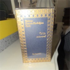 Maison francis kurkdjian oud - kurkdjian,