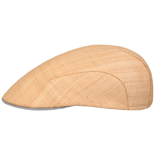 Lierys lovarico straw - lierys,
