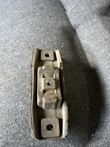 Hillman avenger gearbox - hillman,