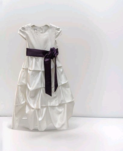 Bridesmaid dress - bridesmaid,