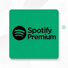 Spotfy duo 12 Months