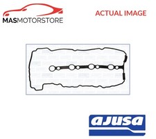ENGINE ROCKER COVER GASKET