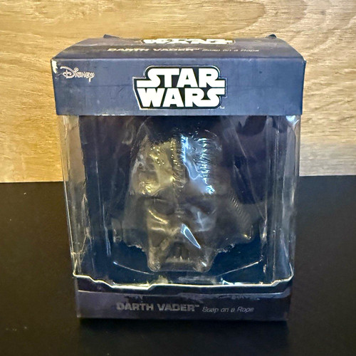 Disney star wars darth vader - star,