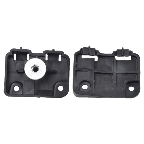 Car light holder - light,
