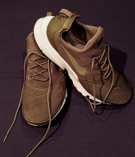 2017 Nike Presto Fly Medium