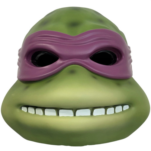 Teenage mutant ninja - ninja, turtles