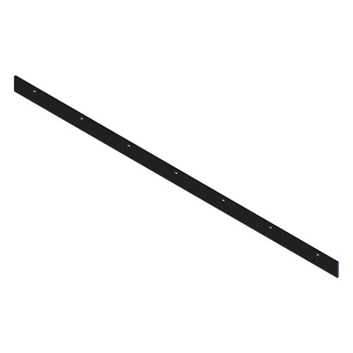 Kfi 54in replacement wear - 54in,