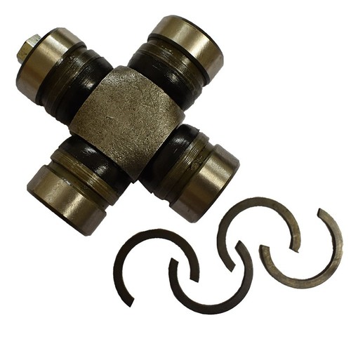 Universal joint many models - joint,