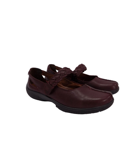 Hotter shoes wide fit 4 - fit,