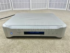 ESOTERIC G-02 MASTER CLOCK GENERATOR