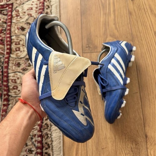 Adidas predator traxion trx - adidas,