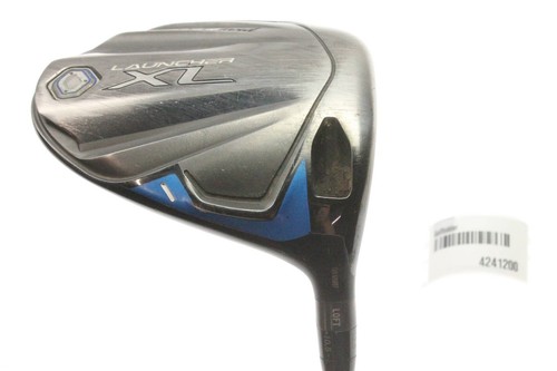 Cleveland launcher golf - xl,