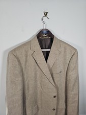 Marks & Spencer Collezione