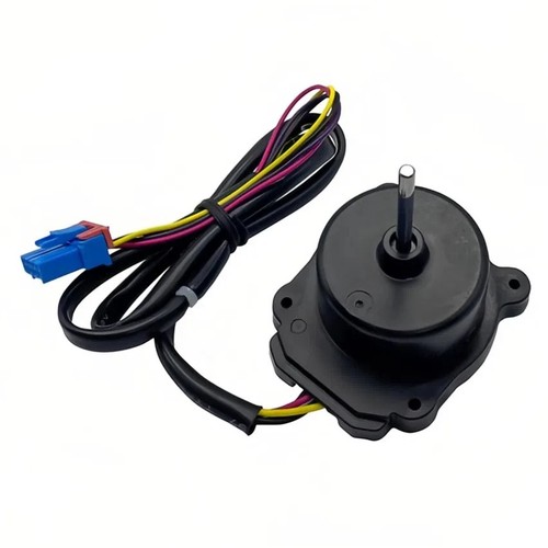 New dc12v refrigerator - dc12v,