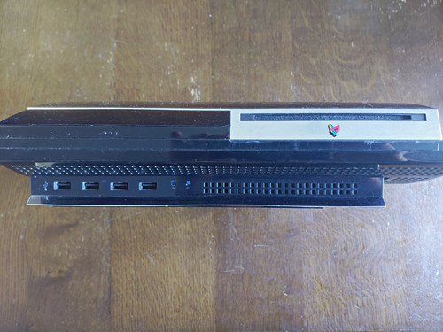 Sony playstation ps3 - sony,