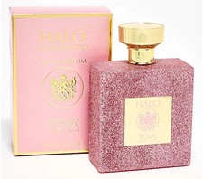 TOVA HALO Lucky Star Edition