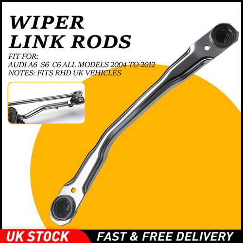For audi 2004 - audi, 2004-2012