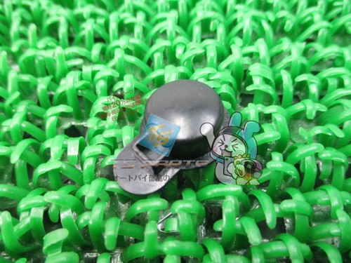 Cb400sf meter cap in stock - meter,