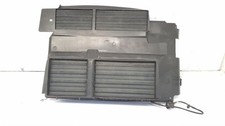 2011-2018 MK3 FORD FOCUS