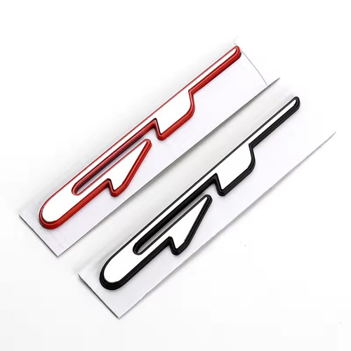 Car design - car, 3d
