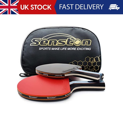 Professional table tennis - professional,