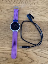 Garmin Forerunner 230 GPS Running Watch