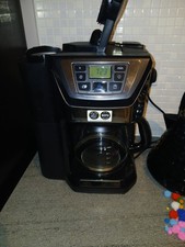 Russell Hobbs 22000 chester