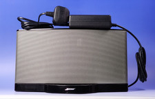 Bose Sound Dock Series 2 II