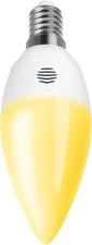 Hive Smart Light Bulb E14