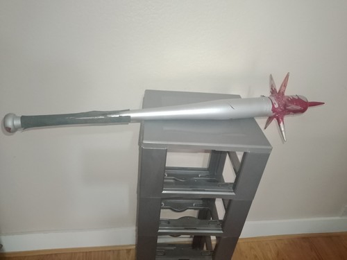 Nation replica whacker - nation, z-whacker