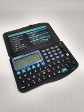 Vintage Franklin personal