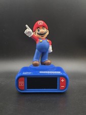 Nintendo Super Mario Lexibook