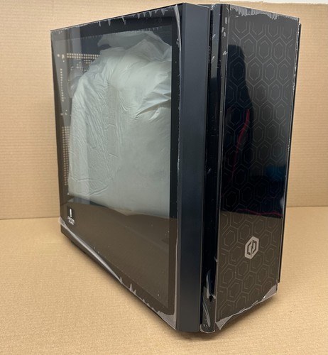 Cyberpower bifrost gaming - bifrost, pc