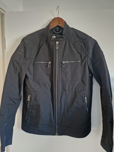 Belstaff light weight - light,