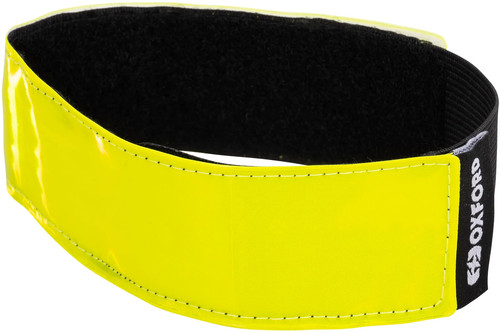 Oxford bright bands reflective - bright,