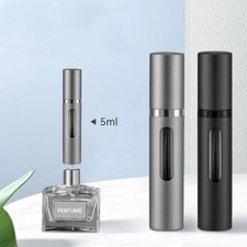 8ml Refillable Perfume Spray