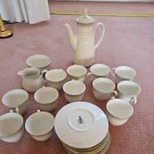 Vintage Royal Doulton
