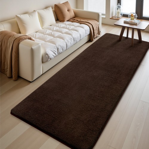 Extra large rugs short - rugs,
