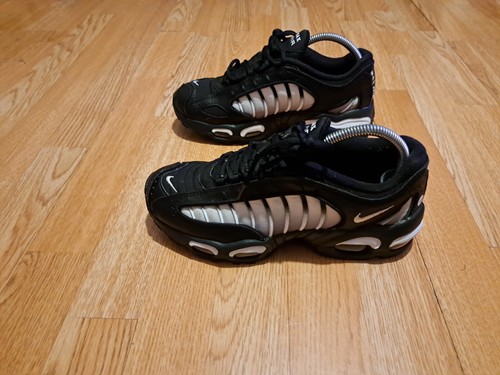 Nike air max tailwind - nike,