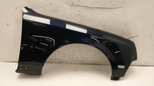 2005 TOYOTA CENTURY Unknown Saloon Blue O/S Drivers Right Front Wing 1997-2017